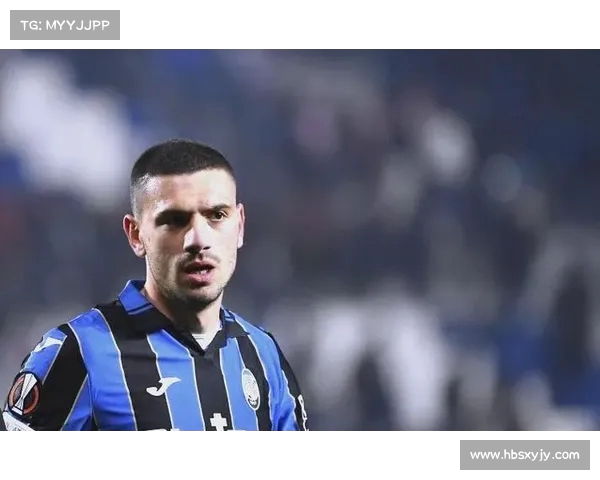 维拉报价图卢兹后卫康沃遭拒 对方开价约2000万欧元 维拉报价图卢兹后卫康沃遭拒 对方开价约2000万欧元