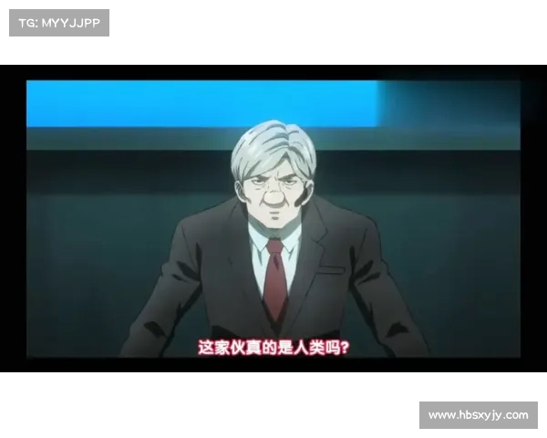 里沙利松:重生为中心,终见曙光 里沙利松:重生为中心,终见曙光