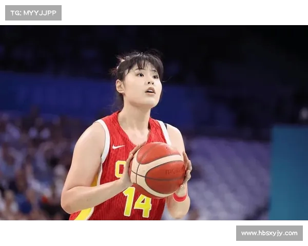 中国女篮领队回应未征召老将 强调此次集训以挖掘后备人才为主 中国女篮领队回应未征召老将 强调此次集训以挖掘后备人才为主