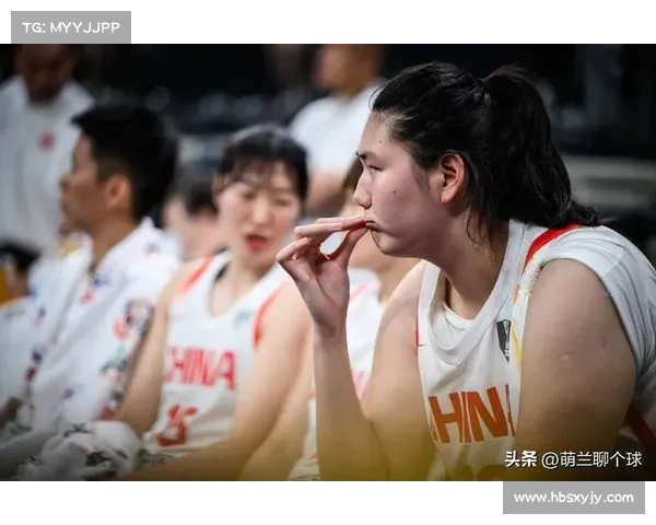 张子宇成为焦点吸引近8000观众 鲁媒称上座率超越CBA赛事 张子宇成为焦点吸引近8000观众 鲁媒称上座率超越CBA赛事