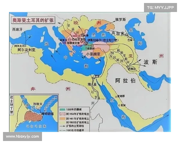 西班牙强势迎战保加利亚攻防失衡 保加利亚进攻乏力防线脆弱 西班牙强势迎战保加利亚攻防失衡 保加利亚进攻乏力防线脆弱
