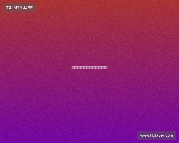 浙江稠州与程帅澎达成四年顶薪续约协议携手再创辉煌 浙江稠州与程帅澎达成四年顶薪续约协议携手再创辉煌