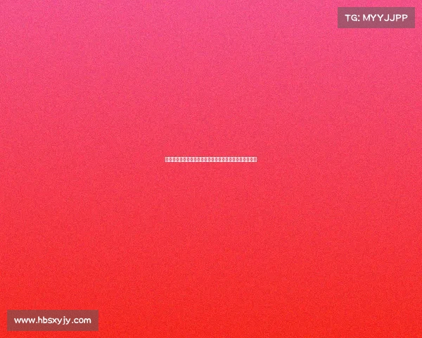 莫雷加德回应与樊振东聚餐称其水平依旧很高直言十分佩服