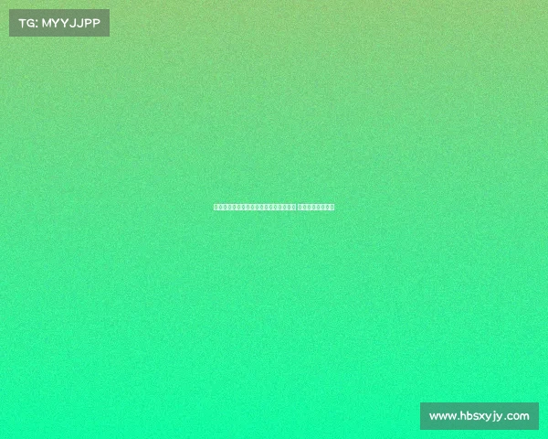 拉波尔塔:加西亚注册不受特狮伤缺影响 但这是最直接途径 拉波尔塔:加西亚注册不受特狮伤缺影响 但这是最直接途径