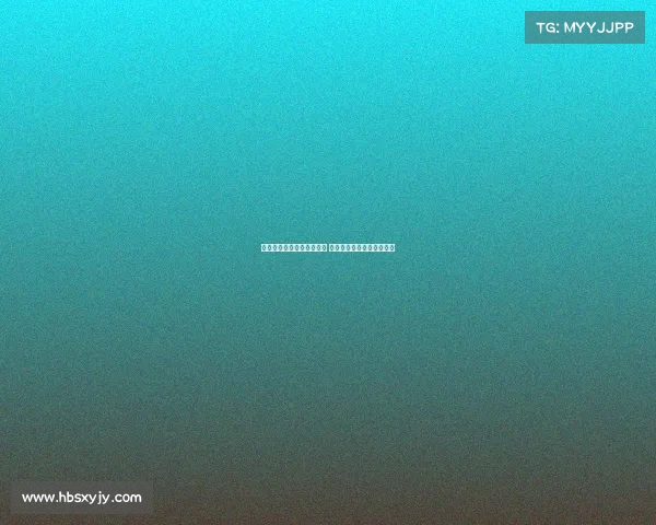 曼城季前赛刘易斯状态火热 罗德里核心地位无人可替代