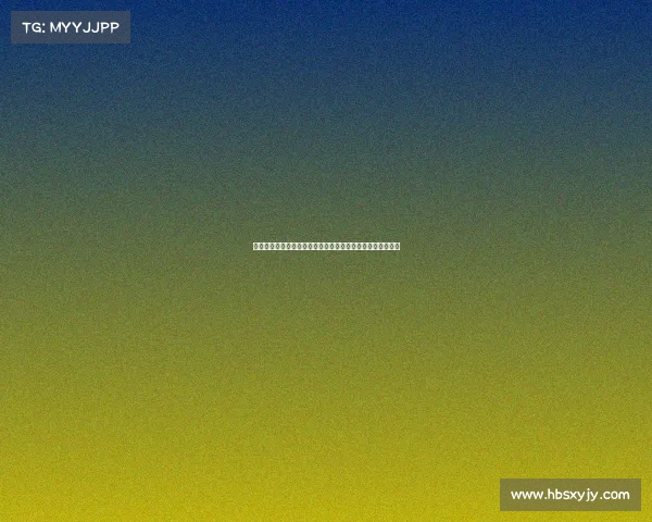 未提名金球奖球员身价排行:萨卡位居第一穆西亚拉紧随其后 未提名金球奖球员身价排行:萨卡位居第一穆西亚拉紧随其后