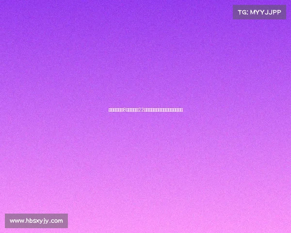 桑德兰夏窗第8笔引援签下22岁门将罗埃夫斯助力球队新赛季布局 桑德兰夏窗第8笔引援签下22岁门将罗埃夫斯助力球队新赛季布局