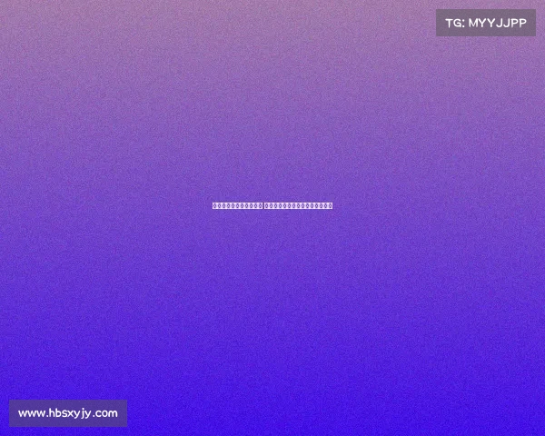 沙特举办首届西亚超级杯 四大顶级球队激烈角逐揭开新篇章 沙特举办首届西亚超级杯 四大顶级球队激烈角逐揭开新篇章