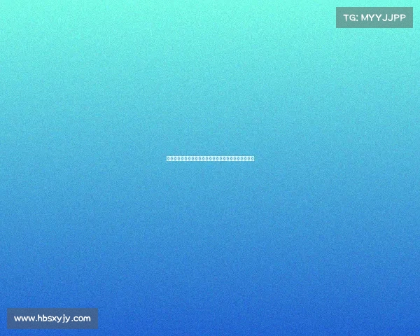 法甲电视转播费大幅增长背后的经济效应与未来发展趋势