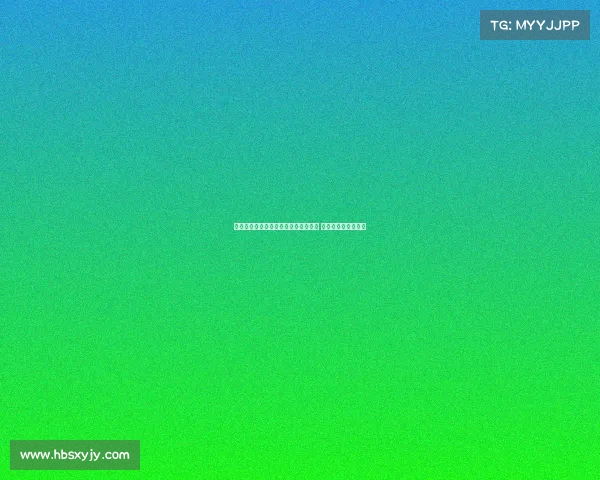 纽卡积极与莱比锡洽谈谢什科转会事宜 球员已表态愿意加盟