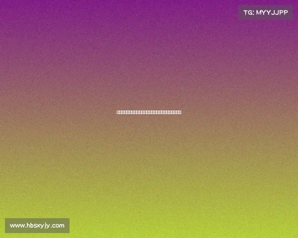 穆里尼奥离开五大联赛为冲动付出代价秩序崩塌成最大牺牲