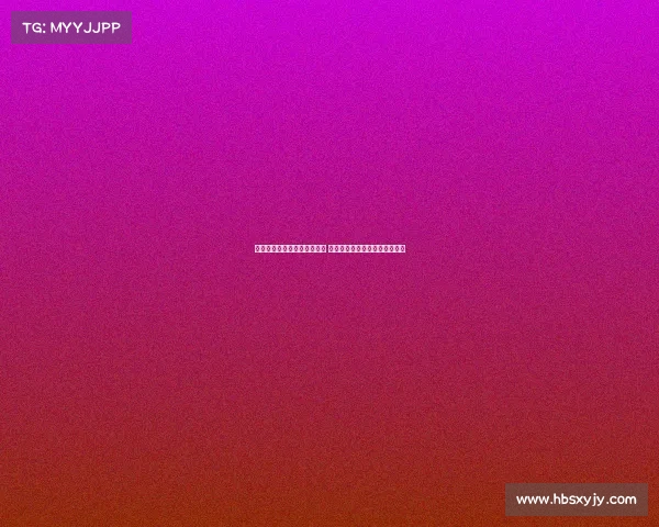 英媒曝伊萨克不愿与纽卡续约 坚信未来将在利物浦展开新篇章 英媒曝伊萨克不愿与纽卡续约 坚信未来将在利物浦展开新篇章