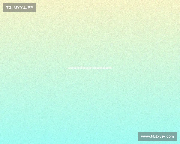 罗马诺：利物浦确认未与拜仁深入谈判 迪亚斯转会取决于个人意愿