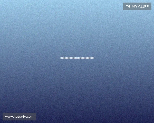 西甲球队争夺欧协联资格激烈 多队为国际赛场席位奋力拼搏 西甲球队争夺欧协联资格激烈 多队为国际赛场席位奋力拼搏