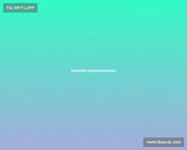 辽宁全运阵容强势升级 高诗岩原帅加盟韩德君复出能否卫冕成功 辽宁全运阵容强势升级 高诗岩原帅加盟韩德君复出能否卫冕成功