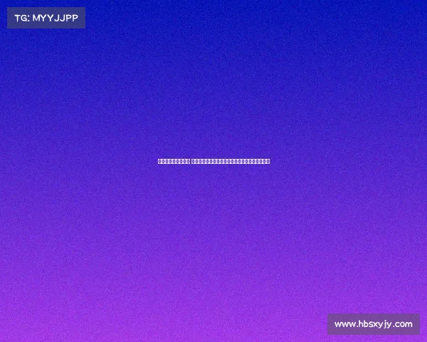 北伦敦德比激战再起 热刺与阿森纳谁能笑到最后争锋背后的历史与未来 北伦敦德比激战再起 热刺与阿森纳谁能笑到最后争锋背后的历史与未来