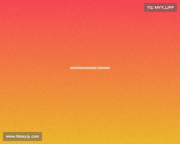 拉波尔塔:加西亚注册不受特狮伤缺影响 但这是最直接途径 拉波尔塔:加西亚注册不受特狮伤缺影响 但这是最直接途径