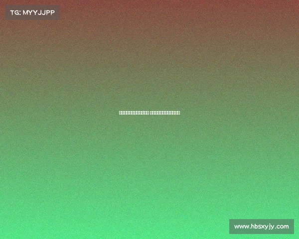 曼城季前赛刘易斯状态火热 罗德里核心地位无人可替代