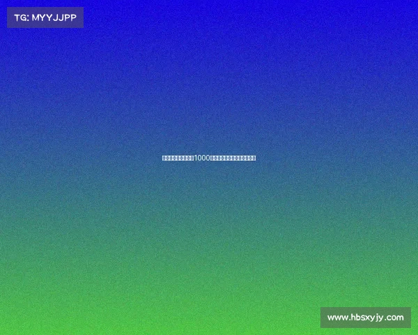 桑德兰接触扎卡报价1000万欧已开出三年合同邀请加盟 桑德兰接触扎卡报价1000万欧已开出三年合同邀请加盟