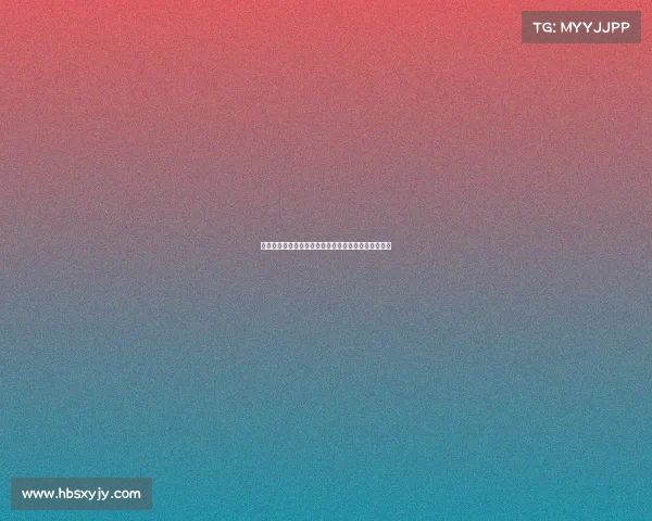 特狮伤病替换规定严格门将换门将提前回归将面临处罚