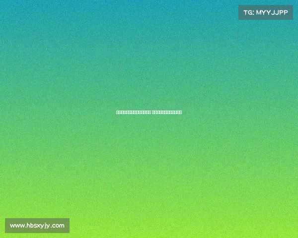 浙江队球员童磊因累积四黄停赛 将缺席与津门虎的关键对决 浙江队球员童磊因累积四黄停赛 将缺席与津门虎的关键对决