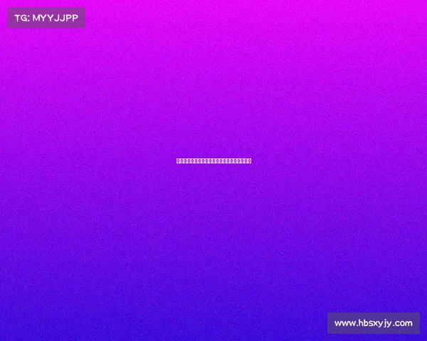 穆里尼奥称若能签下恰尔汉奥卢应立刻完成交易