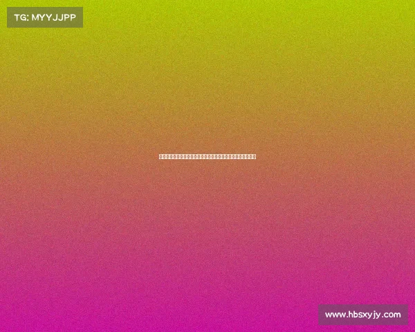 纽卡签沃尔特马德后仍需维萨支持伊萨克为核心推动非点球进攻