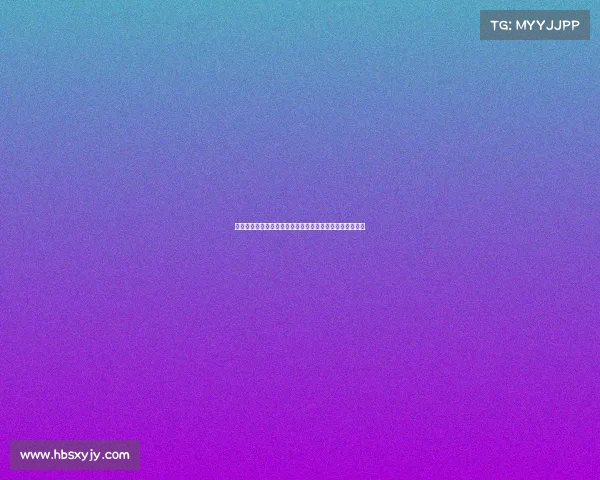 英超球迷热议：本赛季冠军争夺战新变化，谁能笑到最后？