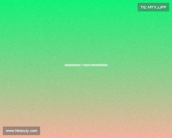 莫耶斯透露今夏计划签约10名新球员 强调季前备战有了显著变化