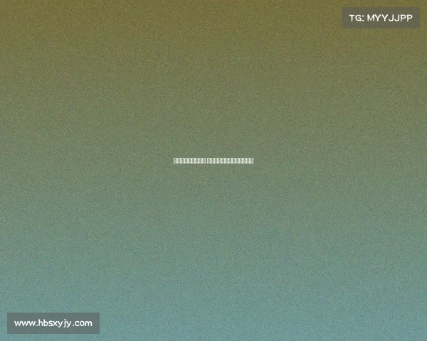 考辛斯再谈控卫排名 保罗是否能跻身历史前五之列