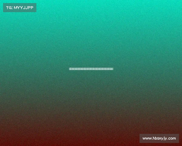 西甲防守反击战术演变与成功案例分析：从防守到进攻的高效转换