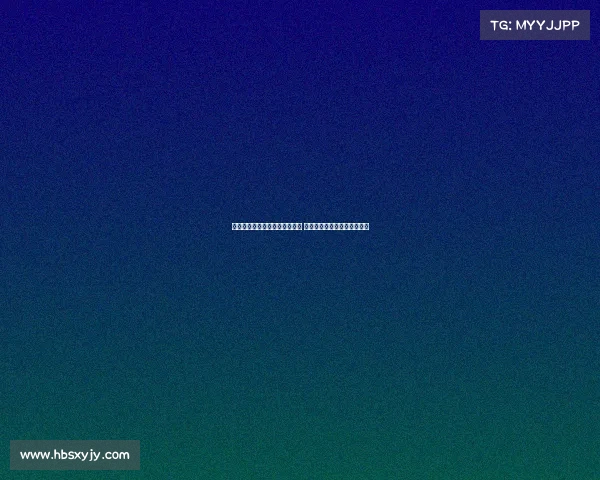 费迪南德赞姆伯莫态度严谨敬业 相信他能为曼联带来积极影响