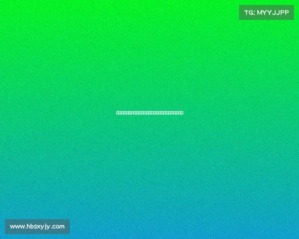 郑晓龙揭秘选肖战演藏海背后原因：展现角色独特劲儿与气质