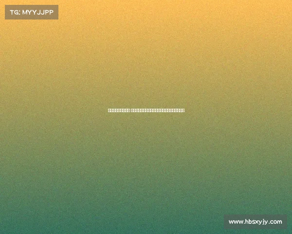 北伦敦德比激战再起 热刺与阿森纳谁能笑到最后争锋背后的历史与未来