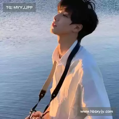 顾佳嫚