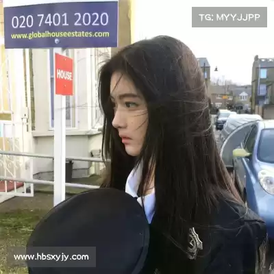 计翠芝